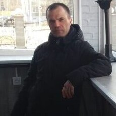 Фотография мужчины Сергей, 46 лет из г. Витебск