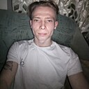 Андрей, 28 лет