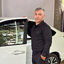 Кямал, 40 лет