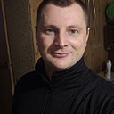 Влад, 32 года