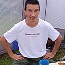 Дмитрий, 38 лет