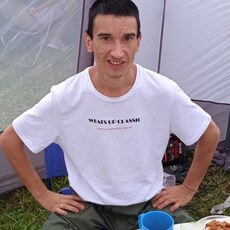 Фотография мужчины Дмитрий, 38 лет из г. Уфа