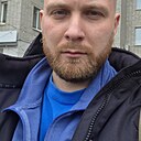 Денис, 31 год