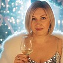 Светлана, 47 лет