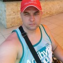 Андрей, 48 лет