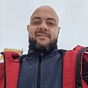 Алексей, 34 года