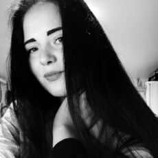 Фотография девушки Ксения, 25 лет из г. Кострома