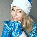 Юлия, 52 года