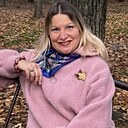 Ольга, 49 лет