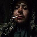 Александр, 27 лет