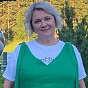 Елена, 52 года