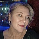 Елена, 52 года