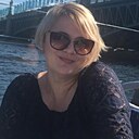 Елена, 52 года