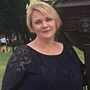 Елена, 52 года