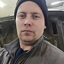 Алексей, 37 лет