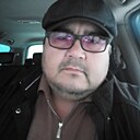 Дилшод, 41 год