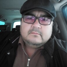 Фотография мужчины Дилшод, 41 год из г. Санкт-Петербург