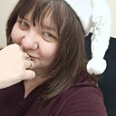 Не Известно, 40 лет