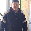 Александр, 53 года