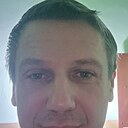 Владимир, 43 года