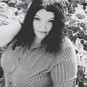 Анна, 34 года