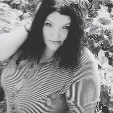 Фотография девушки Анна, 34 года из г. Таганрог