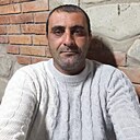 Ачико, 46 лет