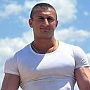 Давид, 24 года