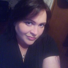 Фотография девушки Алена, 37 лет из г. Покров