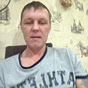 Алексей, 44 года