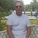 Алексей, 49 лет