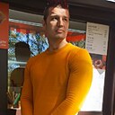 Александр, 37 лет