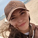 Ирина, 36 лет