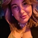 Елизавета, 34 года