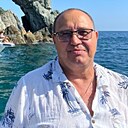 Станислав, 58 лет