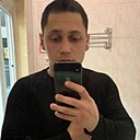 Роман, 30 лет