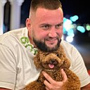 Александр, 37 лет