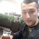 Артур, 30 лет