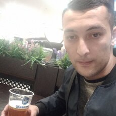 Фотография мужчины Артур, 30 лет из г. Кокшетау