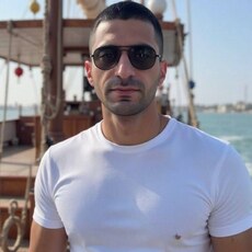 Фотография мужчины Алекс, 28 лет из г. Луганск