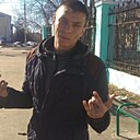 Александр, 36 лет