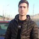 Хабиб, 29 лет