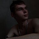 Дмитрий, 22 года