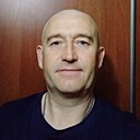 Олександр, 49 лет