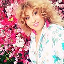 Екатерина, 47 лет