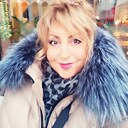 Екатерина, 48 лет