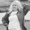 Новинка, 38 лет