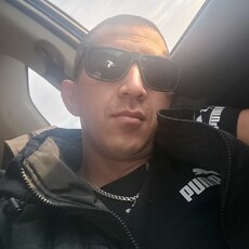 Фотография мужчины Артемка, 28 лет из г. Тамбов