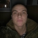 Аристарх, 23 года