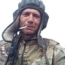 Алексей, 42 года